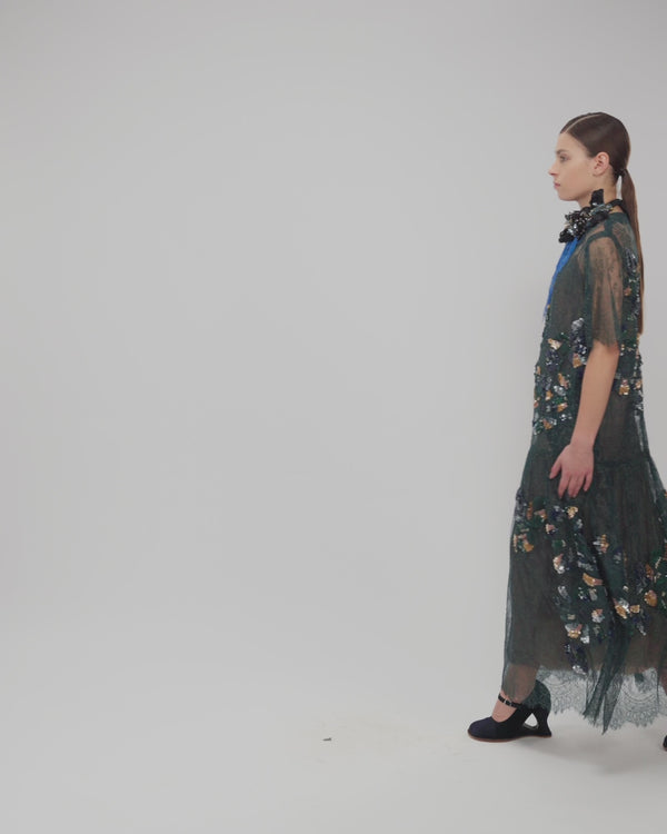 Liobel Dress