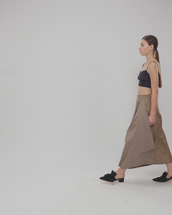 Noa Pant