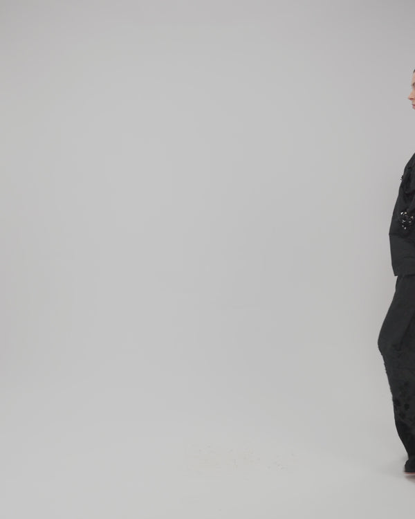 Jobiel Blouse