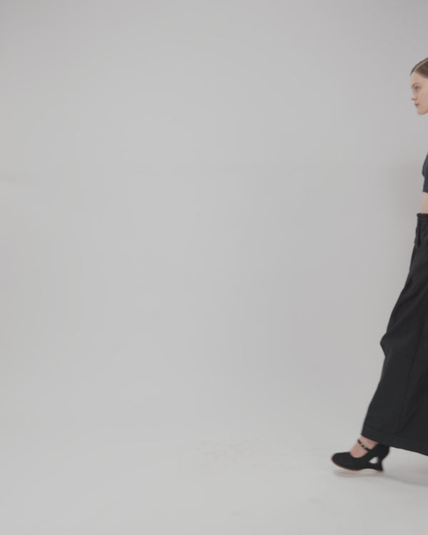 Faline Pants