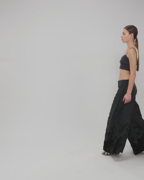 Fero Pants