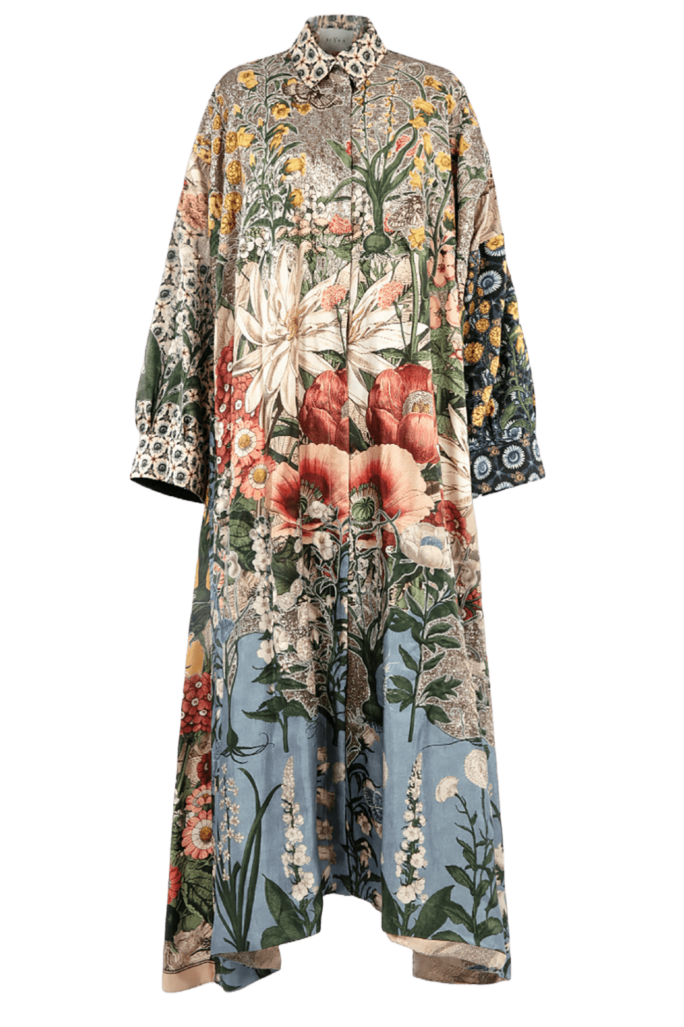 Rohna Dress - ALBOUSHIYA - district 5 - dubai - riyadh - abaya - dresses - designers - evening wear - luxury - elegance - craftsmanship - gowns - cocktail dresses - collections - georges