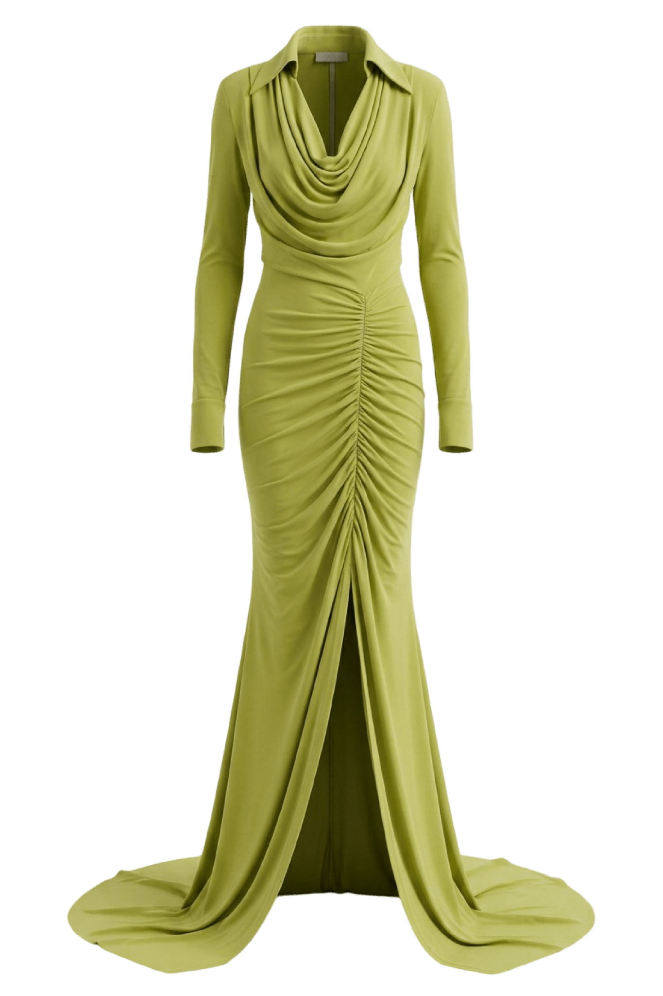 Rustique Dress - ALBOUSHIYA - district 5 - dubai - riyadh - abaya - dresses - designers - evening wear - luxury - elegance - craftsmanship - gowns - cocktail dresses - collections - georges
