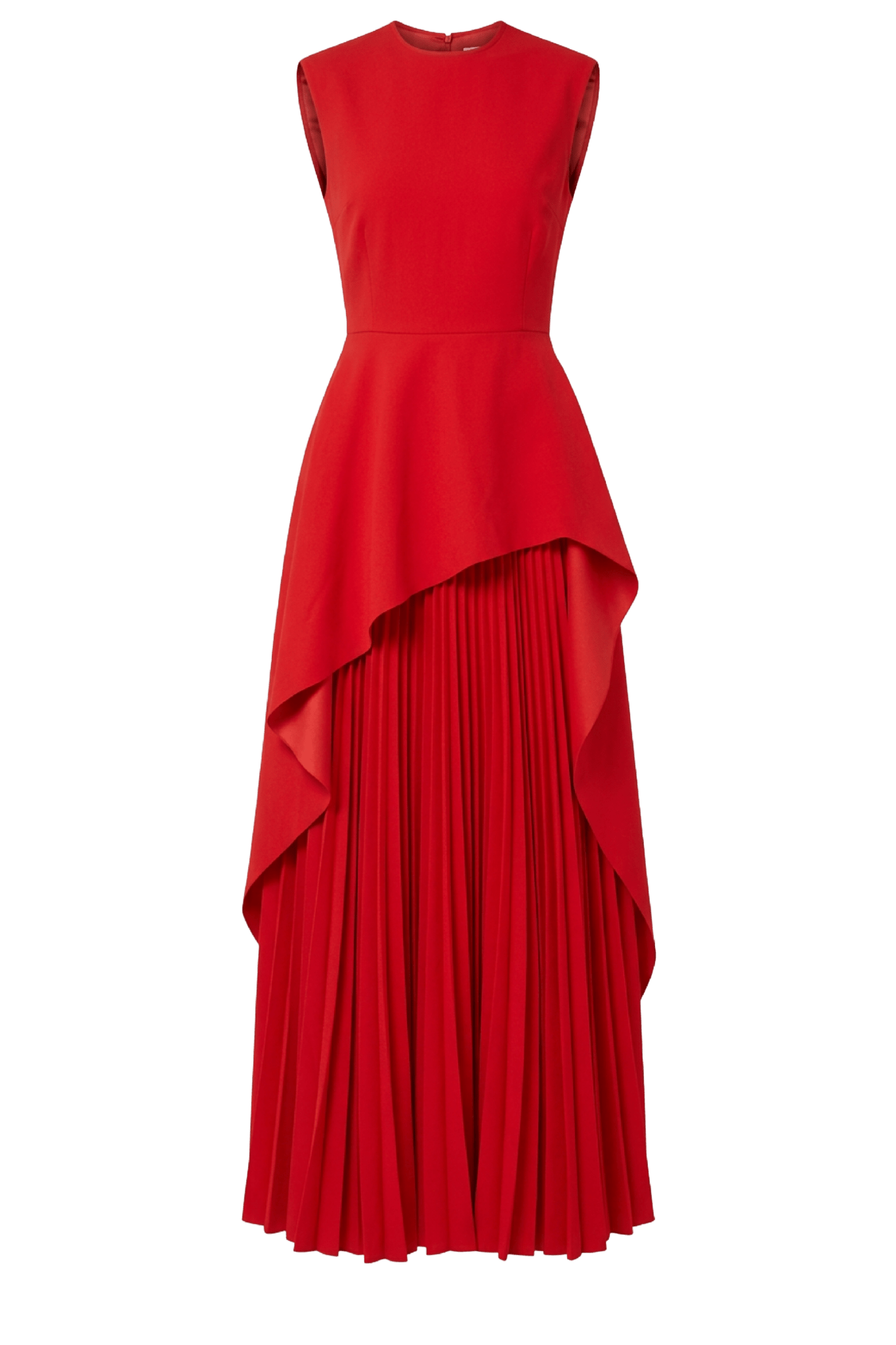 Severny Dress - ALBOUSHIYA - district 5 - dubai - riyadh - abaya - dresses - designers - evening wear - luxury - elegance - craftsmanship - gowns - cocktail dresses - collections - georges