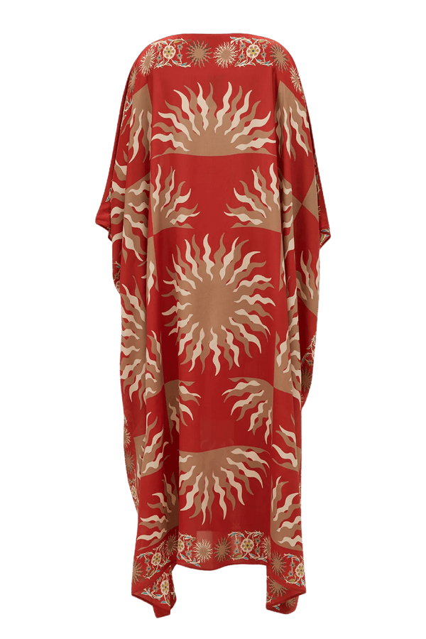 Shams Caftan - ALBOUSHIYA - district 5 - dubai - riyadh - abaya - dresses - designers - evening wear - luxury - elegance - craftsmanship - gowns - cocktail dresses - collections - georges