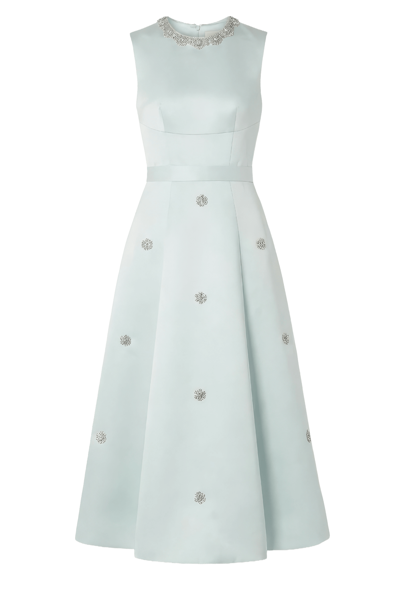 Sol Dress - ALBOUSHIYA - district 5 - dubai - riyadh - abaya - dresses - designers - evening wear - luxury - elegance - craftsmanship - gowns - cocktail dresses - collections - georges