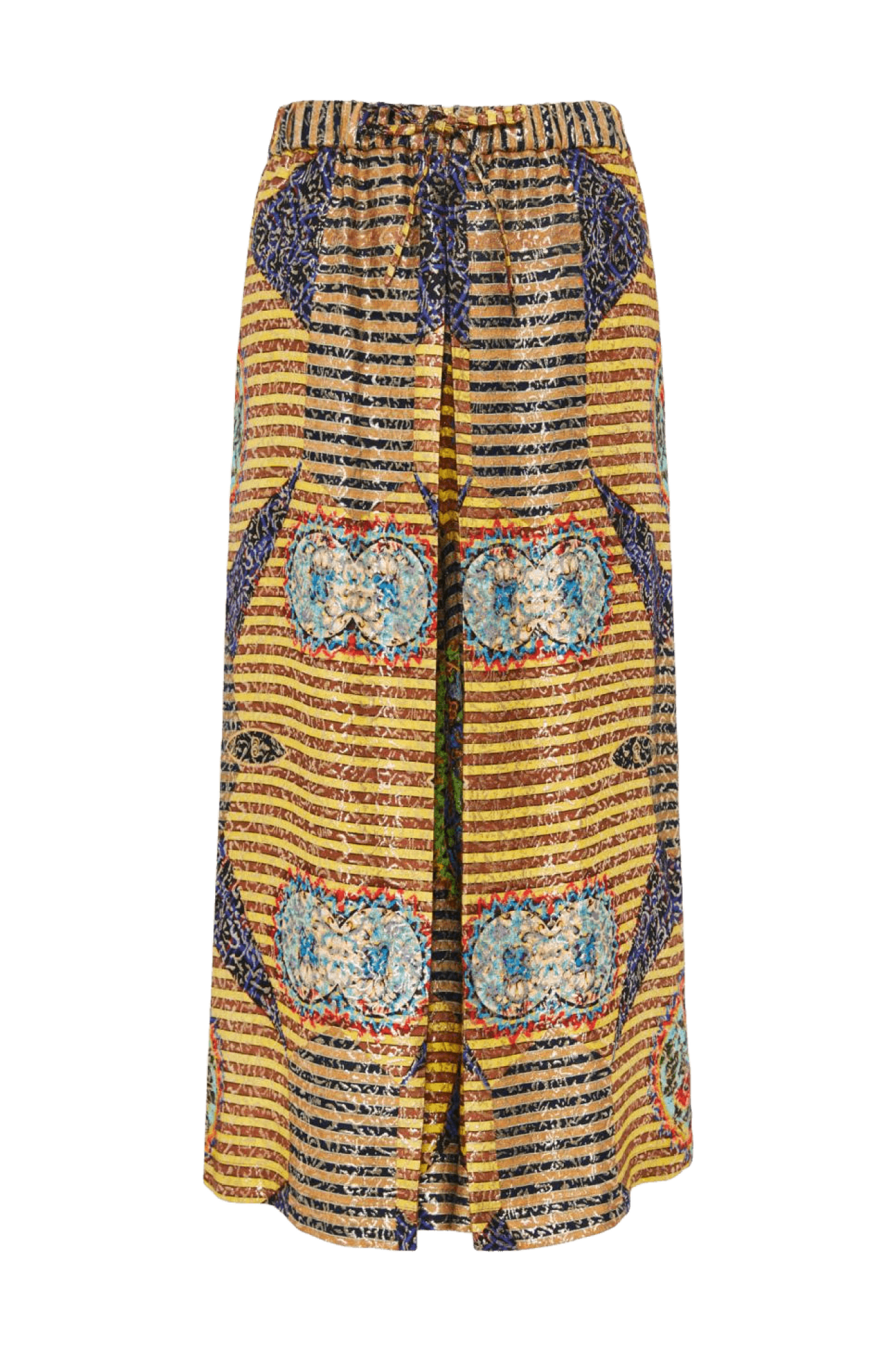 Split Skirt Loulou - ALBOUSHIYA - district 5 - dubai - riyadh - abaya - dresses - designers - evening wear - luxury - elegance - craftsmanship - gowns - cocktail dresses - collections - georges