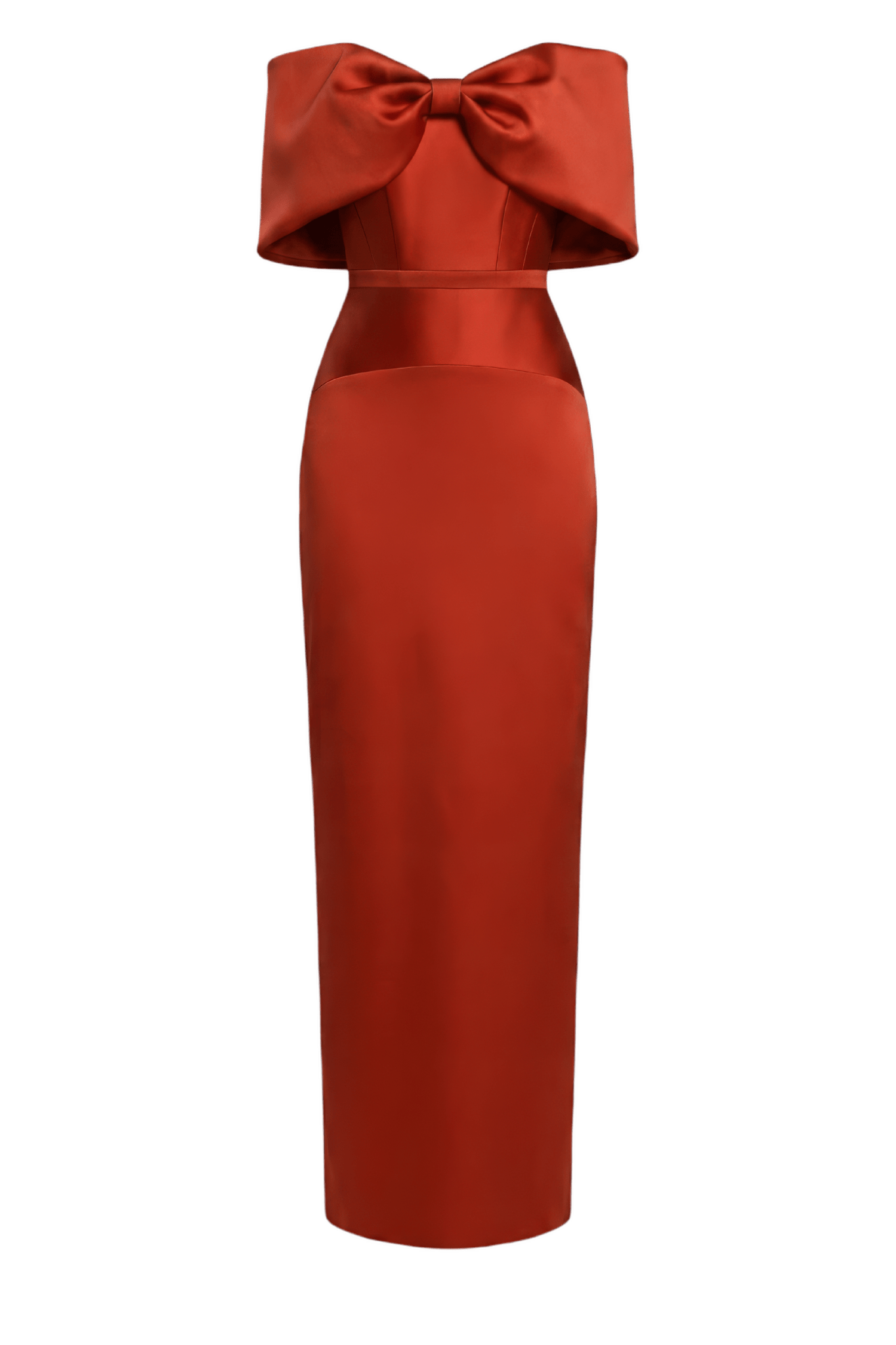 Syra Dress - ALBOUSHIYA - district 5 - dubai - riyadh - abaya - dresses - designers - evening wear - luxury - elegance - craftsmanship - gowns - cocktail dresses - collections - georges