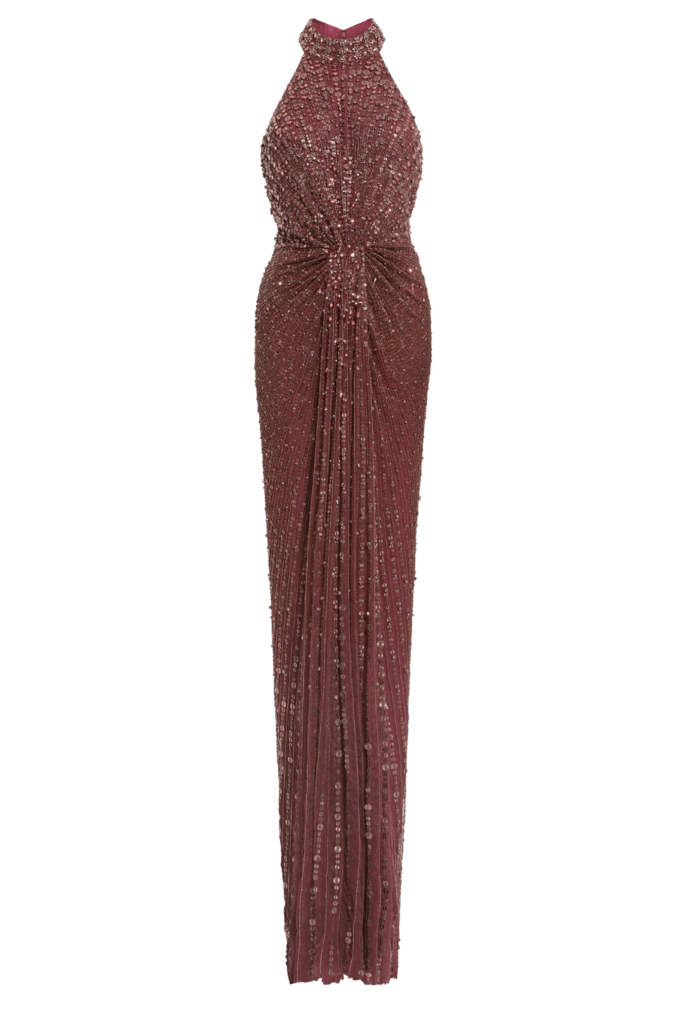 Whisper Gown - ALBOUSHIYA - district 5 - dubai - riyadh - abaya - dresses - designers - evening wear - luxury - elegance - craftsmanship - gowns - cocktail dresses - collections - georges