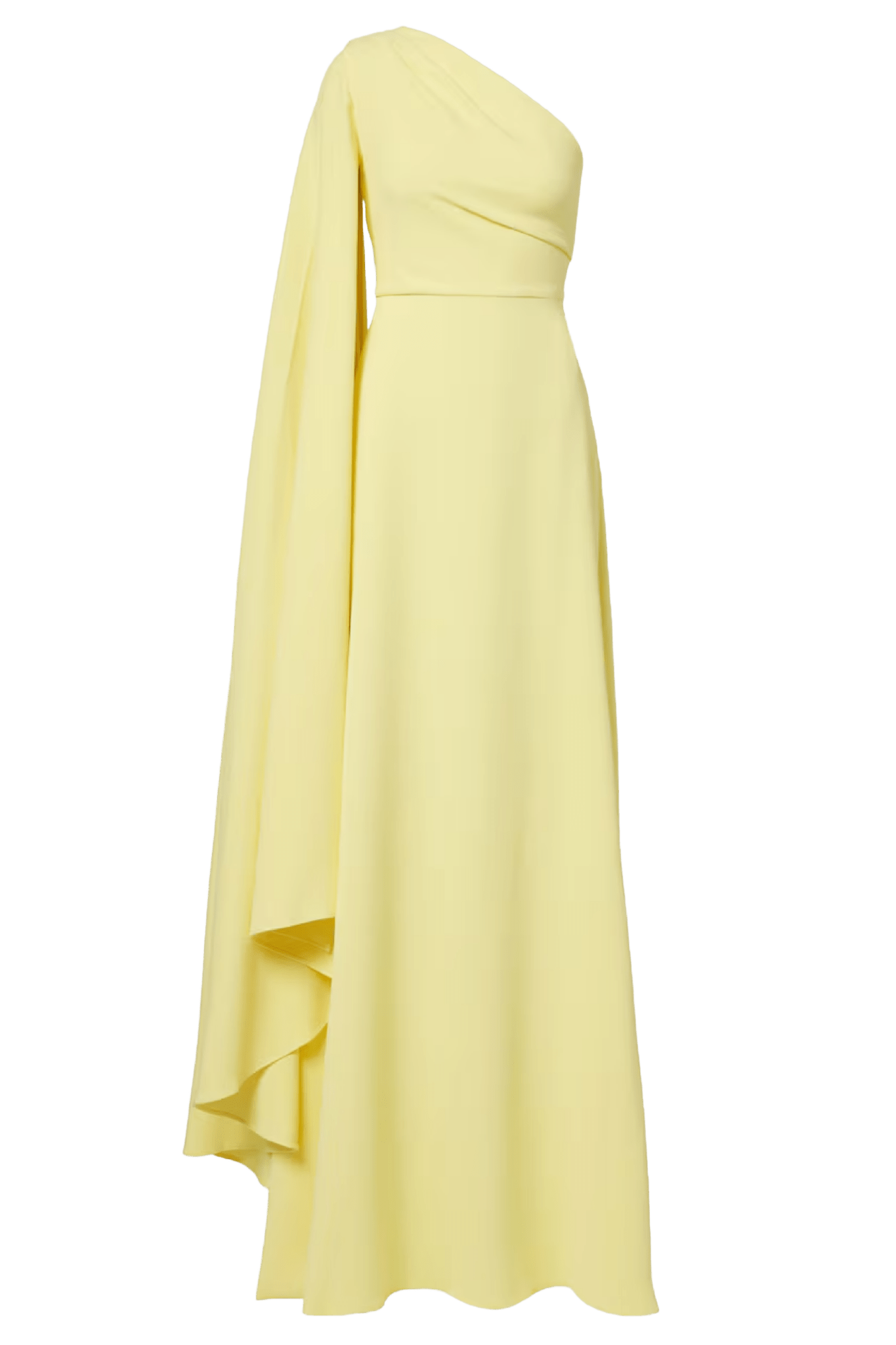 Yazmin Dress - ALBOUSHIYA - district 5 - dubai - riyadh - abaya - dresses - designers - evening wear - luxury - elegance - craftsmanship - gowns - cocktail dresses - collections - georges