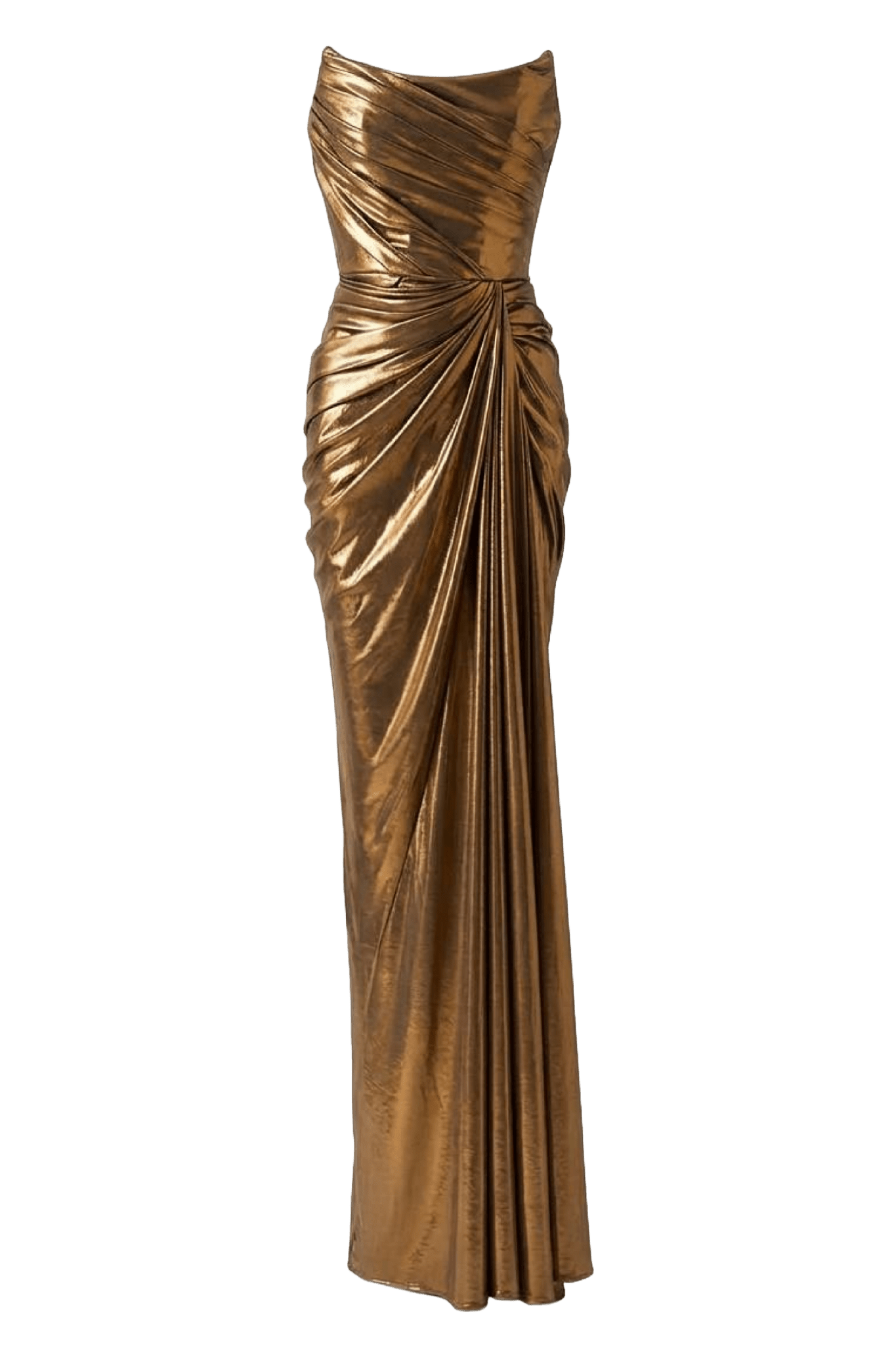 Zaira Dress - ALBOUSHIYA - district 5 - dubai - riyadh - abaya - dresses - designers - evening wear - luxury - elegance - craftsmanship - gowns - cocktail dresses - collections - georges